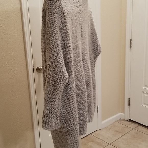 🎈HP🎈Fall/winter Cardigan - Picture 6 of 6